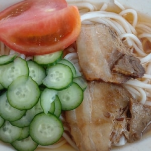 盛岡冷麺